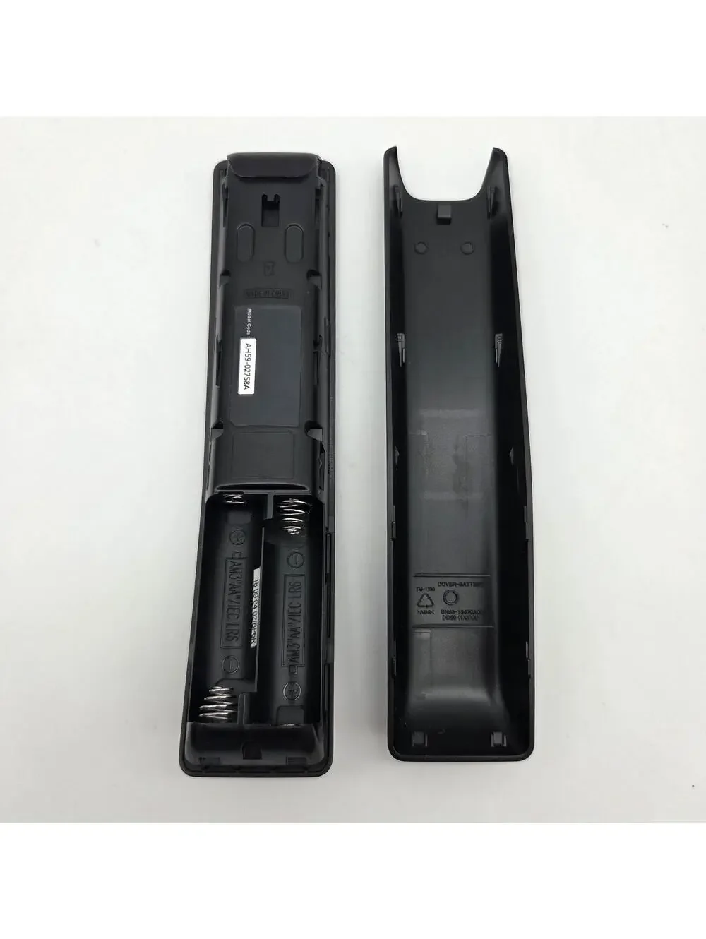 Samsung AH59-02758A Sound Bar Remote Control for HW-M360 HW-M430 HW-M550 Tested
